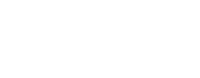 cropped-Connected-by-EJ-Logo-2025.webp